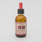 Qualiterbe Echina Goji Defense Drops | Qualiterbe Echina-Goji Defense Gocce It is known to strengthen and stimulate the immune system. Prevents flu and colds. Antioxidant. Vegan Ok, without genetic engineering, without preservatives and dyes, functional active ingredients, in organic alcohol.