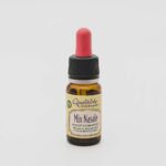 Qualiterbe Nose Drops | Qualiterbe Mix Nasale Gocce Nasali In case of colds and stuffy nose. Frees the respiratory tract. Vegan Ok, GMO-free, No preservatives and colorings.