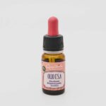 Quality Lip Oil | Qualiterbe Olio F.S.A. Lappra To prevent and soothe cold sores. Paraben Free, Alcohol Free, PEG Free, GMO Free, Purified & Biodynamic Water, Functional Actives, Vegan Ok.