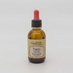 Qualiterbe Propolis Drops | Qualiterbe Propolis Integratore in Gocce Organic tincture For sore throats and mild respiratory diseases GMO-free, without preservatives and dyes, in organic alcohol. You must be 18 years or older to purchase this product