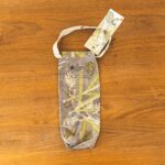 Bottle Bag Single 1