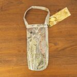 Bottle Bag Single 2