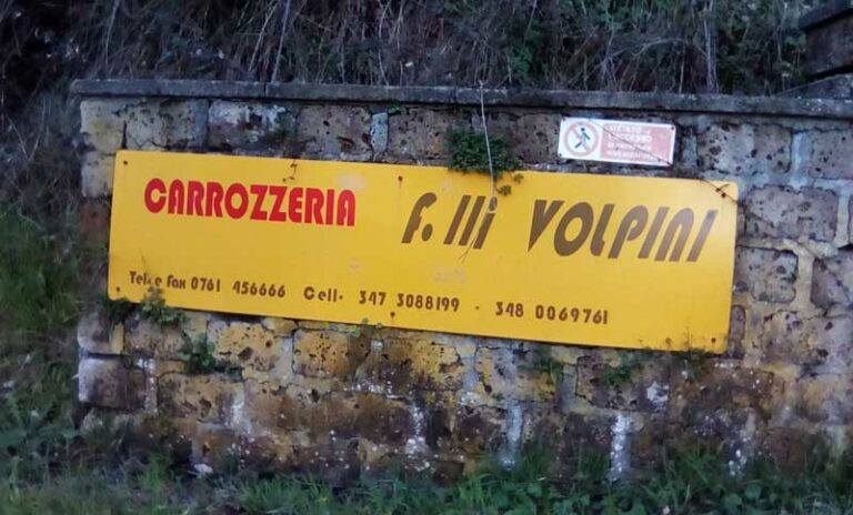 marco giorgio volpini carrozzeria 02 768x464