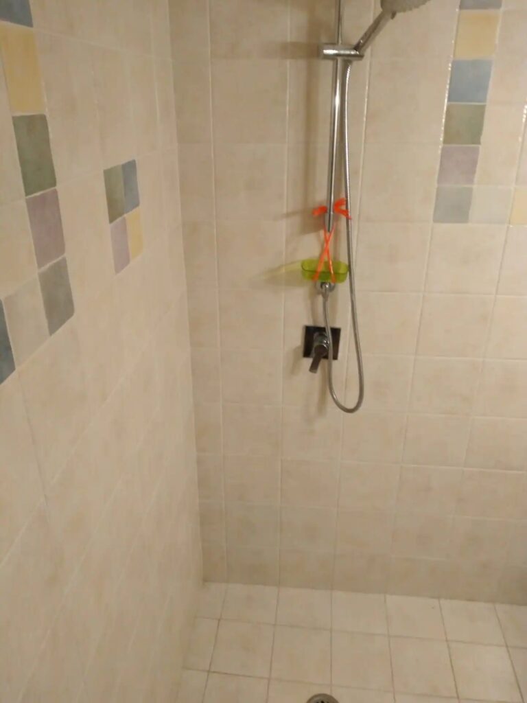 Tiny Haus im Zentrum von Bolsena | rodolfo tiny house bolsena 08 768x1024