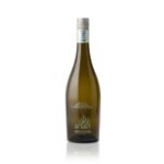 Annick Bubbly White 3.0%vol | Partially fermented grapemust from hand harvested organic Italian grapes 3,0% vol. You must be 18 years or older to purchase this product