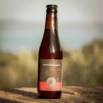 Passione Dubbel Belga