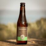 Leggerezza Hefeweizen