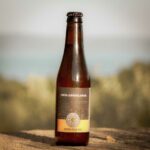 Amicizia India Pale Ale