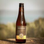 Gentilezza Pale Weizen